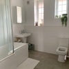 Photo 6: Bathroom 