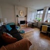 Photo 4: Living room