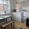 Photo 5: Kitchen