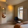 Photo 2: Bespoke design furniture through out