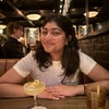Megan\'s picture