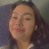 Photograph of Jazmin 