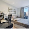 Photo 2: The Smaller Room