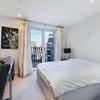 Photo 3: The Bigger Room