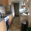 Photo 4: Kitchen