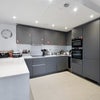 Photo 5: Shared Kitchen