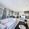 Photo 7: Shared Living Room