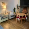 Photo 5: Lounge