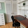 Photo 8: Front upstairs too