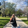 Nastya\'s picture