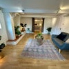 Photo 1: Living Room