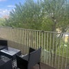 Photo 2: Balcony
