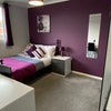 Photo 2: Double Bedroom @ £700 per month