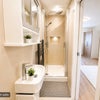 Photo 5: Room 4 Ensuite