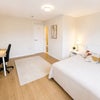 Photo 4: Room 4 £1250 + £100 bills