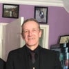 Photograph of Paul 