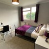 Photo 3: Double Bedroom @ £700 per month