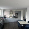 Photo 3: Kitchen