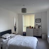 Photo 4: Ensuite