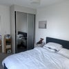 Photo 5: Ensuite