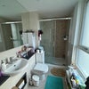 Photo 6: Bathroom 