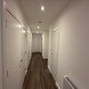 Photo 7: Hall, some extra storage 