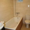Photo 4: Bathroom