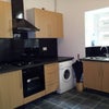 Photo 5: Kitchen