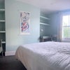 Photo 7: Available bedroom