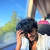 Arun pravin c v\'s picture