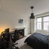 Photo 2: Room for Rent
