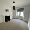 Photo 4: Empty Room for Rent