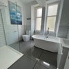 Photo 5: Bathroom