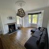 Photo 6: Living Room