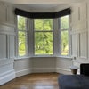 Photo 7: Bay window