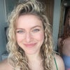 Photograph of Megan