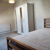 Photo 7: Bedroom