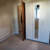 Photo 8: Bedroom
