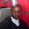 Photograph of DARIUS 