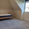 Photo 6: Bedroom