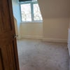 Photo 5: Bedroom