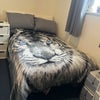 Photo 5: Small double