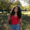 Vinya\'s picture