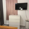 Photo 5: Bedroom 