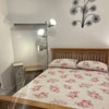 Photo 7: Bedroom
