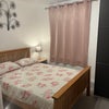 Photo 6: Bedroom 