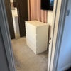 Photo 4: Bedroom