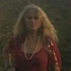 Photograph of Severine