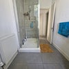 Photo 4: Bathroom