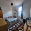 Photo 2: Bedroom